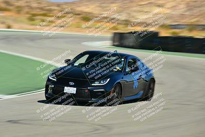 media/Sep-28-2025-Speed Ventures (Sun) [[cf5fbece84]]/Black group/Turn 5 and 6/